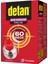 Elektrolikit Sinekkovar Yedek 60 Gece 2