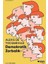 Demokratik Zorbalık (Kısa Klasik) Alexis De Tocqeville 1