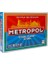 Metropol Emlak Ticaret Oyunu 1