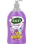 Famıly Sıvı Sabun 400 ml 12 Leylak Buketı 2