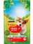 Mini Menü Köpek Maması 1,5 kg 1