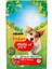 Mini Menü Köpek Maması 1,5 kg 2