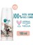 Petlove Tüy Bakım Spreyi Vanilya 150ML 1