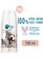 Petlove Tüy Bakım Spreyi Vanilya 150ML 2