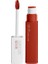 Maybelline Likit Ruj Super Stay Matte Ink NO:117 1