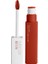 Maybelline Likit Ruj Super Stay Matte Ink NO:117 2