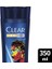 Men Cr7 Ronaldo Şampuan 350 ml 1