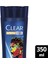 Men Cr7 Ronaldo Şampuan 350 ml 2