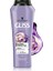 Mor Şampuan 250 ml Blonde Perfector 1