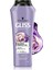Mor Şampuan 250 ml Blonde Perfector 2