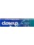 Up Diş Macunu Icy Cool 50 ml 1