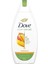 Duş Jeli Mango Yağı & Badem Özü 450 ml 2