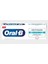 -B Diş Eti Bakımı Gum Care Deep Clean 65 ml 2