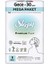 Bio Ped Natural Gece Mega 30'lu 1