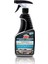 Oto Cila Iç Torpido 500 ml 1
