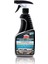Oto Cila Iç Torpido 500 ml 2