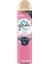 Oda Kokusu Aerosol 300 ml Çiçek Festivali 1