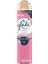 Oda Kokusu Aerosol 300 ml Çiçek Festivali 2