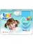 Simple Clean Islak Havlu 52X3'LÜ 2