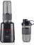 Shake'n Take Neo Blender AR1147 1