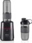 Shake'n Take Neo Blender AR1147 2