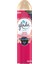 Oda Kokusu Aerosol 300 ml Aşkın Büyüsü 1