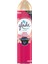 Oda Kokusu Aerosol 300 ml Aşkın Büyüsü 2