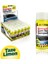 Konsantre Cam Suyu Şampuanı 50 ml Limon(Adet) 1