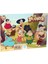 Puzzle Zatonya 35 Parça CA5143 1
