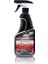Motor Temizleyici 500 ml 1