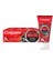 Optic White Aktif Kömür Diş Macunu 50 ml 1