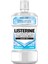 Ağız Suyu Advanced White Hafif Tat 250 ml 1
