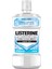 Ağız Suyu Advanced White Hafif Tat 250 ml 2