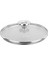 Aroma Cam Kapak 16 cm A631 1