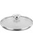 Aroma Cam Kapak 16 cm A631 2