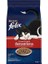 Sensations Sığır ve Tavuk Etli Kedi Maması 7,5kg 1