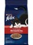 Sensations Sığır ve Tavuk Etli Kedi Maması 7,5kg 2