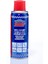 Pas Çözücü 200 ml FA1-593 2