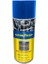 Çok Amaçlı Bakım Spreyi 200 ml 1