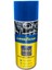 Çok Amaçlı Bakım Spreyi 200 ml 2