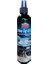 Iç Cila Torpido Yenileme Koruma Sütü Okyanus 250 ml 1
