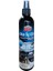 Iç Cila Torpido Yenileme Koruma Sütü Okyanus 250 ml 2