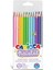 Pastel Renk Kuru Boya 12LI 1