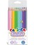 Pastel Renk Kuru Boya 12LI 2