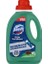 Yüzey Temizleyici 1500 ml Çam 1
