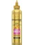 7/24 Saç Bakım Kremi Belirgin Bukleler 300 ml 2