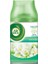 Fresh Yedek Bahar Çiçeği 250 ml 1