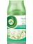 Fresh Yedek Bahar Çiçeği 250 ml 2