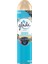 Oda Kokusu Aerosol 300 ml Okyanus Sessizliği 1