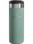 The Aerolight Transit Termos Bardak Shale Mettalic 0,47 Litre 1
